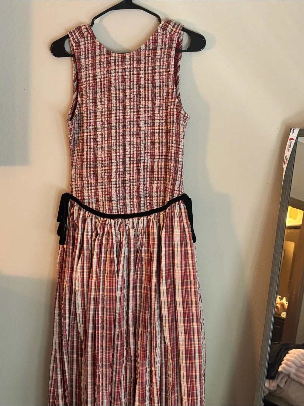 Free People stunning free